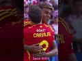 spain football smartcountrieeditz manchesterunited biggerbetterstronger worldcup 2024 ￼