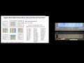 accelerated materials design using high throughput first principles computations seminar