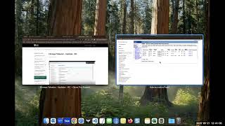 EMR Skill Building – OSCAR Billing Tips & Tricks: Helpful Billing Reports (RBTs)