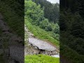 road trip kaçkar national park in rize artvin erzurum cities in turkey july 2022