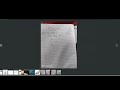 Fibonacci Series using Recursion | Python