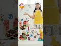 Playdate dengan SUPER DOUGH dari EMCO! | Toyspedia