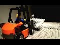 Stopmotion Lego Construction Site (2)