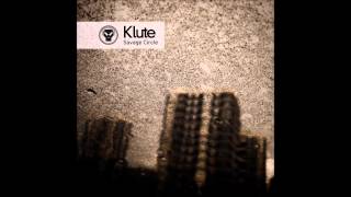 Klute- Westernized [Metalheadz]