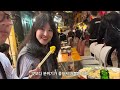 🇻🇳베트남 하노이 여행코스 2일이면 맛집 관광 쌉가능👍 베트남 여행 하노이 브이로그 하노이 맛집 하노이 신상 호텔 여행 브이로그 하노이 여행코스