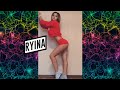 Tasya Mini / Bailes Sexis