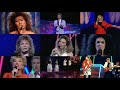 ESC 1989 HD RECAP