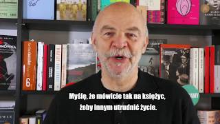 Dlaczego Leo Messi nie pojawił się w książce Caparrósa?