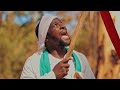 NGUVA YAKWANA ST JOHN APOSTOLIC CHURCH OF THE WHOLE WOLD BY MARSHALL MABHIZA #2025 #CHURCH #gospel