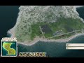 たかネコのtropico 5！真珠王編！攻略に挑戦！　１話　宝探し