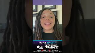 The Target Boycott: Activism, Cultural Shifts, and Identity Politics