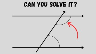 The Geometry Problem That Took 2000 Years to Solve