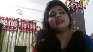 Tumi amar jibon Ame tomar jibon live/ তুমি আমার জীবন/song by Shathi