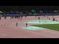 男子400m_2組_h31札幌小学・中学記録会1戦20190429