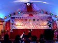 舞彩缤纷之夜 第六组 dancing competition in bintulu group 6