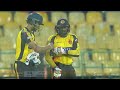 নাটকীয় সুপার ওভারে ম্যাচ জিতল সাকিবের দল lpl 2023 highlights super over