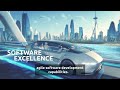 capgemini in automotive get the future you want