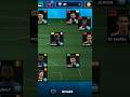 DLS 24 TOP 11 UCL SQUAD 3-4-3  Formation #dls24 #ucl #viral #shorts