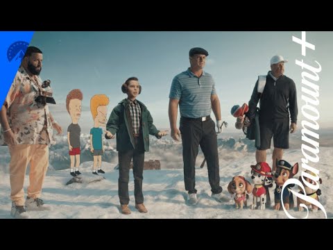 Best Super Bowl Commercials 2021: All The Super Bowl Ads, Ranked ...