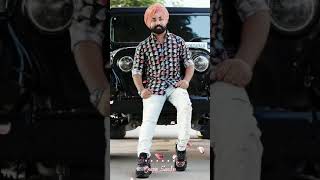 Jameson Wargi Jugraj Sandhu New Punjabi Song Full Screen Whatsapp Status | Latest Punjabi Songs