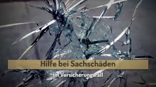 Schimmelgutachter Bad Segeberg Bausachverständiger Bad Segeberg Sachverständigenbüro Kail