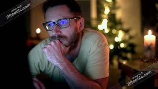 Green Computing Explained, Why, Advantages and Disadvantages