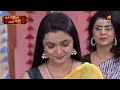 moti baa ni nani vahu મોટી બા ની નાની વહુ colors gujarati ep 1038