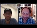 Startup Brothers Ep 8 - back to basics, fundraising and predictions