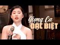 Bất Ngờ Với Giọng Ca Đặc Biệt Này Ai Nghe Cũng Mê - Album MỘC ANH Mới Hay Nhất 2022