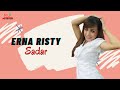 Erna Risty - Sadar (Official Music Video)