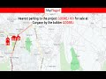 godrej 101 by godrej gurgaon india mapflagged