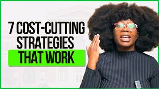 College Without the Debt: 7 Cost-Cutting Strategies That Work