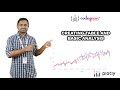 Creating Table and Basic Analysis | Working on Plotly - Gapminder data | Part-3