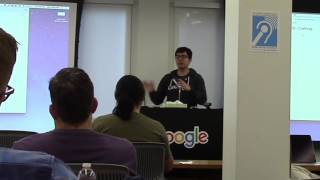 Require, RubyGems, Bundler: Debugging Ruby Libraries