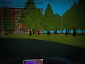 trancity видео урок