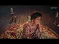 gulabi fashion film seematti crafted