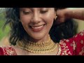 gulabi fashion film seematti crafted