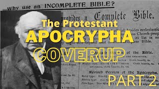 the great coverup part 2