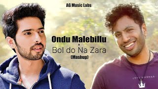 Love Songs Mashup 2022 - Romantic Songs Mashup -Abhilash Gupta | Armaan Malik & Shreya Ghoshal Songs