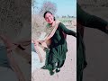 #saraikisong2023 Ladki ka dance #dance #viral #viralvideo #trending #growth