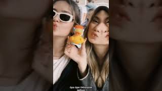 SılFer edit #tiktok #viral #edit #sılfer #keşfetedüş #keşfet