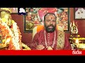 RASHI BHAVISHYA |Thursday 18/07/2024 |astrology |Sri Renukaradhya Guruji |Swaswaroopa Darshana