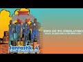 Mizo Phyll, The Capable Boyz & Gusba Banana - Zwo Di To Fhelavho (Official Audio) feat. Makhadzi &…