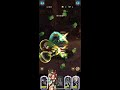 香菇鐵 afk arena 劍與遠征 23 50