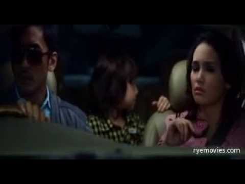 Video Film Horor Indonesia Terbaru 2013 Video Film Horor Indonesia Terbaru 2013