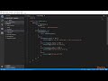 Mastering Clean Code in JavaScript: The Single Responsibility Principle| packtpub.com
