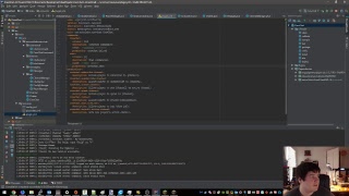 Bukkit Plugin Coding - Chat Plugin 9