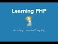 57 php - sorting arrays