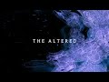 Stömb - The Altered (Official Video)