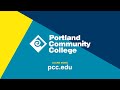 Find a career that fits your life at Portland Community College